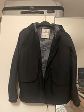 boys jacket
