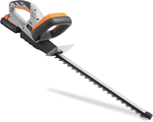 Vonhaus series cordless - vonhaus,