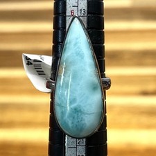 Artisan inspired handcrafted