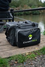 Maver Large Carryall NEW FOR