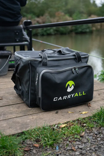 Maver large carryall new for - maver,