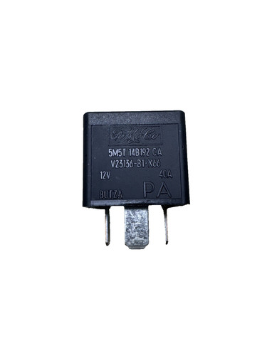 Ford multi use pin - (05-16), multi-use