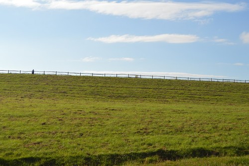 Photo 6x4 ardingly reservoir - photo,