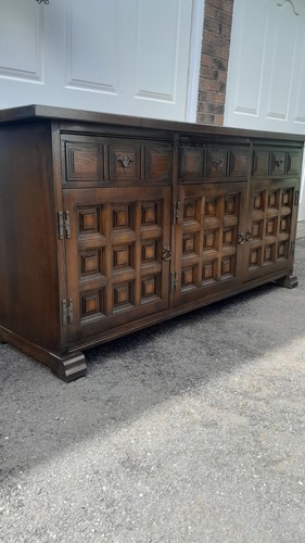 Vintage spanish castillian - vintage,