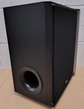 LG SH72TH-W Home Theatre