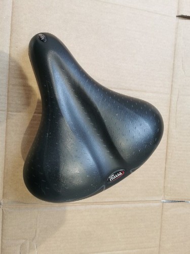 Selle italia genuine gel - selle,