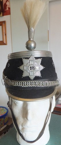 Pre ww1 swiss cavalry - swiss,
