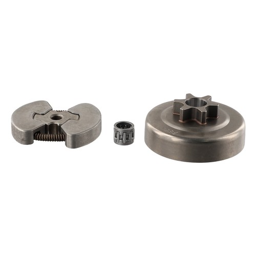 For husqvarna 235 236 240 - 236,