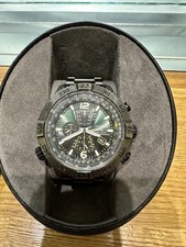 Citizen Promaster Navihawk