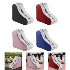 Kids Roller Skates Bag Girls