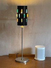 John & Sylvia Reid Rare