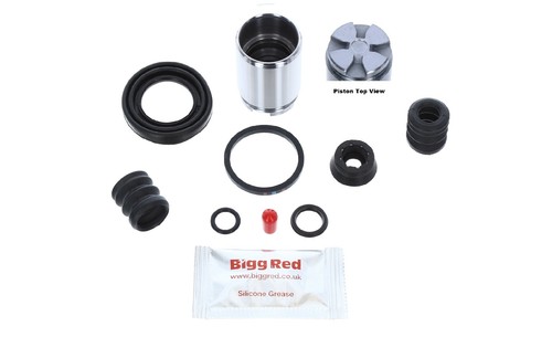 For ford fiesta st180 st200 - st180, /