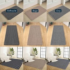 Door Mats Washable Hallway