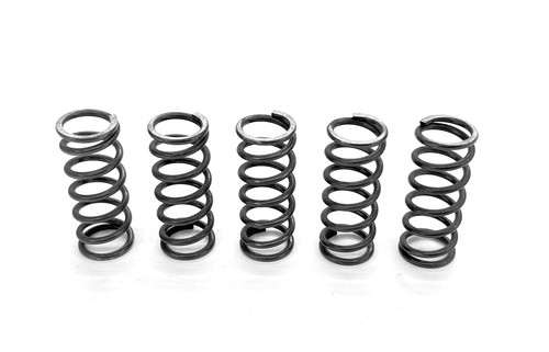 Lambretta clutch springs - lambretta, set