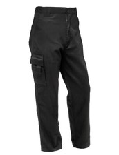 Men cargo combat work - men's,