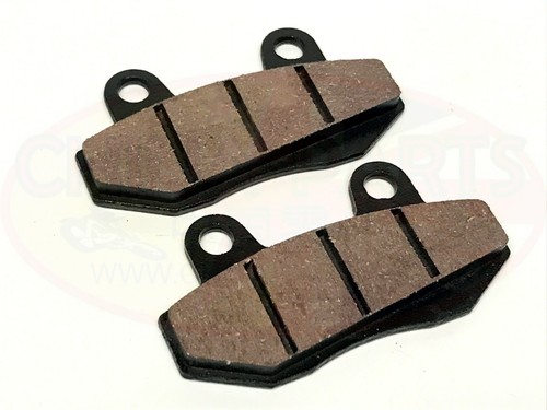 Skyjet front brake - skyjet, for