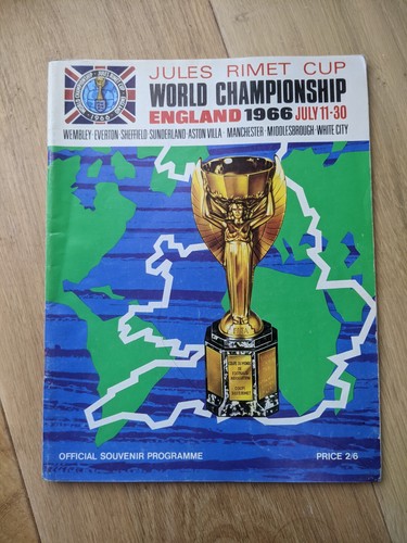 Jules rimet cup world - rimet, cup,