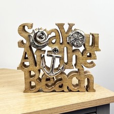 Modern Living Room Ornament