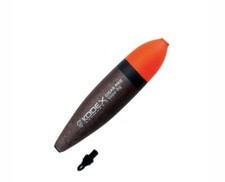 KODEX Cigar Slider Pike Float Medium 8g