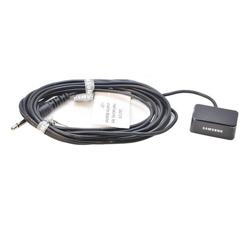Genuine samsung led - genuine,