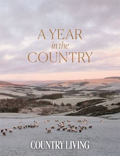 The editors country living - the, of