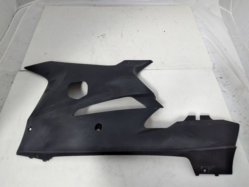 Benelli tornado tre 1130 - tornado,