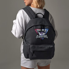 Personalised Gladiators Logo