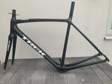 Trek Emonda SLR- Project One - Rare! 56 Frame and Forks 1220kg