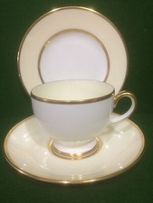 Vintage Wedgwood Bone China
