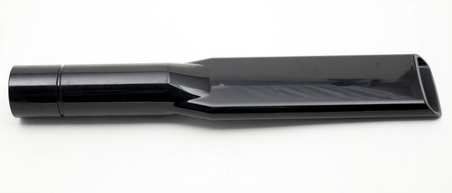 Numatic 38mm internal - numatic, fit