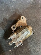 KAWASAKI KLF 220 TRANSFER BOX