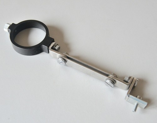 Genuine olympus microscope - genuine,