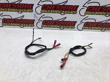 ♻️ Suzuki Ts50x Ts 50 X