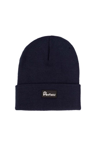 Penfield men beanie - penfield,