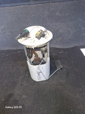 2011 Ford Ka 1.2 Petrol In