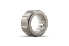 Shimano One-Way Anti-Reverse