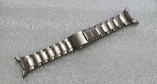 Seiko Bracelet 35Z6-G.C Strap