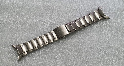Seiko bracelet 35z6 strap - bracelet,