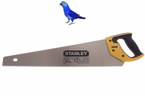 Stanley fatmax fine - fatmax, cut