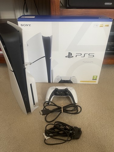 Playstation disk edition 3 - disk,