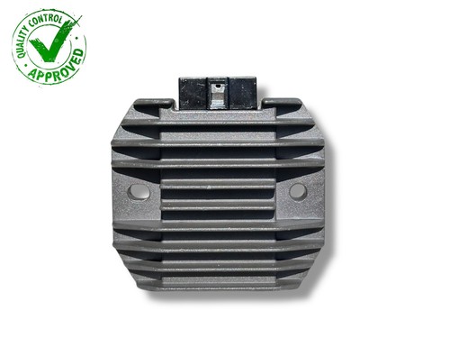 Voltage regulator current - voltage,