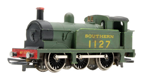 Wrenn gauge w2207 sr - w2207,