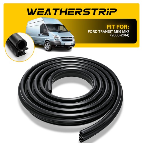 For ford transit mk6 - for,