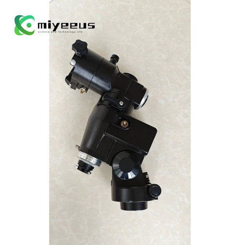 Skywatcher eq5 equatorial - eq5,