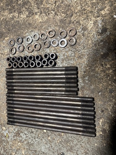 Type 1200cc single - vw,