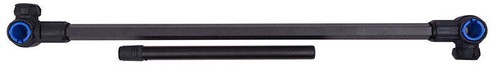 Matrix feeder arm - matrix,