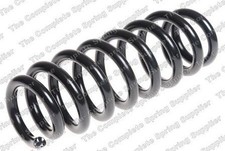 Kilen rear coil spring - kilen,