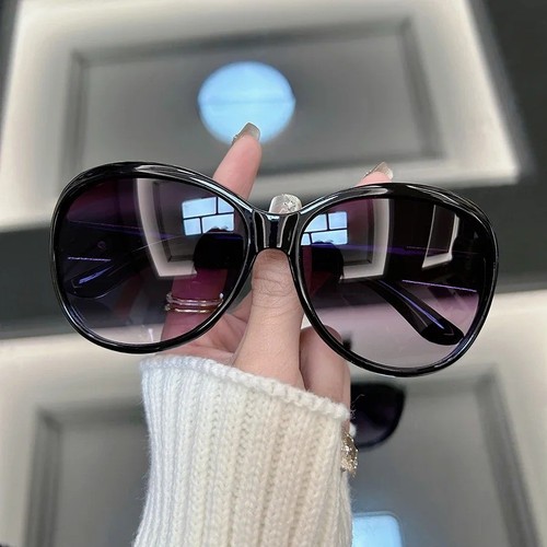 Women 2025 sunglasses - women's,