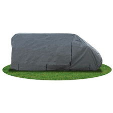 Campervan Cover for Fiat