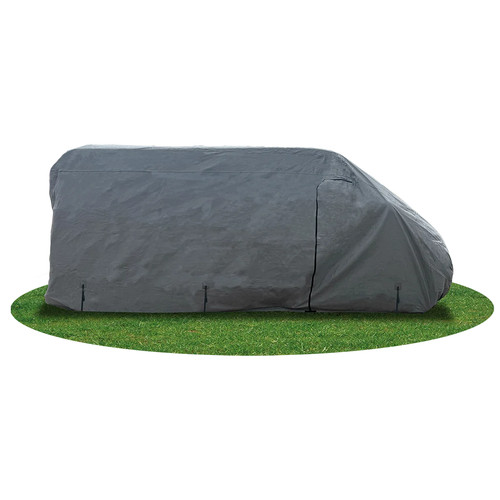 Campervan cover for fiat - cover,